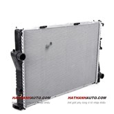 Két nước xe BMW E39, 520i, 523i, 528i,535i, 540i, 540i-17001702969